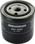 Bosch Filtru ulei Bosch 0 451 103 004 (BOSCH0451103004)