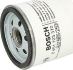 Bosch Filtru ulei Bosch 0 451 103 370 (BOSCH0451103370)