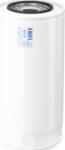 Donaldson P551604 - Filtru ulei - Donaldson-P551604 (DONALDSONP551604)