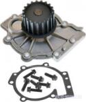 Volvo Pompa apa, Garnitura Pompa apa Volvo 31293668 (VOLVO31293668)