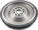 FEBI Bilstein Volanta FEBI Bilstein 49762 (FEBIBILSTEIN49762)