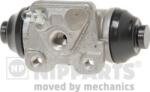 Nipparts Cilindru receptor frana Nipparts J3232074 - compatibil Toyota (NIPPARTSJ3232074)