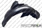 Prasco SK3243604 - Aripa interioara - Prasco-SK3243604 - Prasco-SK3243604 (PRASCOSK3243604)