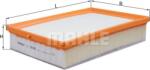 Mahle Filtru aer Mahle LX 5599 (MAHLELX5599)