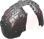 Van Wezel Elemente caroserie, Aripa, Bara protectie Aripa interioara Van Wezel 0370434 (VANWEZEL0370434)
