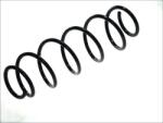 KYB Arc spirala KYB RH2618 - compatibil 50701023 (KYBRH2618)
