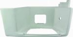 Covind Elemente caroserie, Aripa, Bara protectie Prag, Stalp Covind TGX/640 - compatibil Man - Covind-TGX/640 (COVINDTGX640)