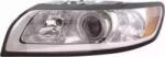 Depo Faruri, piese componente Far, Insertie Depo 773-1130LMLDEM6 (DEPO7731130LMLDEM6)