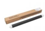 Compatible Aftermarket KYOCERA DK8350 OPC 200000 pagini capacitate CT