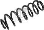 FEBI Bilstein Arc spirala FEBI Bilstein 174184 (FEBIBILSTEIN174184)