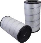 Donaldson P777871 - Filtru aer - Donaldson-P777871 (DONALDSONP777871)