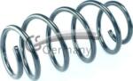 CS Germany Arc spirala CS Germany 14.774. 329 - compatibil Opel, Vauxhall - CS Germany (CSGERMANY14774329)