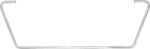 Iveco Stabilizare, Rigidizare Stabilizator Iveco 504363361 - compatibil Iveco (IVECO504363361)