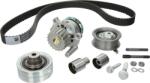 Hepu Set curea distributie Hepu PK05491 (HEPUPK05491)