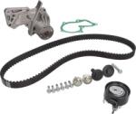 SNR Set curea distributie SNR KDP452.240 (SNRKDP452240)