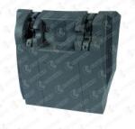 Covind Elemente caroserie, Aripa, Bara protectie Aripa, piese Covind 943/516 - compatibil Mercedes - Covind-943/516 (COVIND943516)
