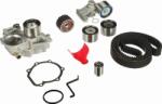 Gates Set curea distributie Gates KP25612XS-1 (GATESKP25612XS1)
