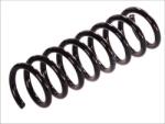 KYB Arc spirala KYB RA1465 - compatibil Mercedes-Benz (KYBRA1465)