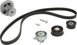 INA Set curea distributie INA 530 0078 31 (INA530007831)
