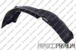 Prasco Elemente caroserie, Aripa, Bara protectie Aripa, piese Prasco FT3423603 (PRASCOFT3423603)