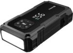 Sandberg bancă de baterii - Car Jumpstarter TirePump 10000 (421-21)