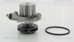 Triscan Pompa apa, Garnitura Pompa apa Triscan 8600 29065 - compatibil Audi, Seat, Vw, Skoda - Triscan-8600 29065 (TRISCAN860029065)