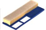 Sofima Filtru aer Sofima S 3265 A - compatibil Fiat, Opel, Ford, Alfa - Sofima-S 3265 A (SOFIMAS3265A)