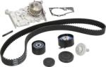 SKF Set curea distributie SKF VKMC 06020 (SKFVKMC06020)