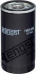 Hengst Filter Filtru ulei Hengst Filter H834W (HENGSTFILTERH834W)
