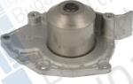Bugatti Pompa apa, Garnitura Pompa apa Bugatti PA10006 - compatibil Renault, Mitsubishi, Nissan, Opel (BUGATTIPA10006)