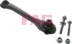 Fag Bucse, bara stabilizatoare FAG 821 0928 10 (FAG821092810)
