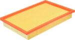 Bosch Filtru aer Bosch 1 457 433 089 (BOSCH1457433089)