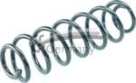 CS Germany Arc spirala CS Germany 14.875. 152 - compatibil Seat, Skoda - CS Germany (CSGERMANY14875152)