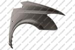 Prasco ME9103013 - Aripa - Prasco-ME9103013 - Prasco-ME9103013 (PRASCOME9103013)