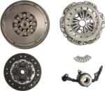 LuK Set reparatie ambreiaj complet LuK 600 0260 00 (LUK600026000)