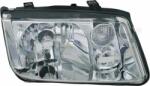 TYC Faruri, piese componente Far, Insertie TYC 20-5677-18-2 (TYC205677182)