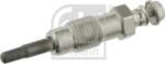 FEBI Bilstein Bujie FEBI Bilstein 15962 - compatibil Peugeot, Citroën, Iveco, Fiat - FEBI Bilstein (FEBIBILSTEIN15962)