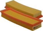 Valeo Filtru aer Valeo 585049 - compatibil Peugeot, Citroën (VALEO585049)