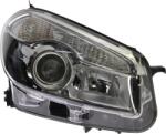 Hella Faruri, piese componente Far, Insertie Hella 1EL 010 335-061 - compatibil 26010Br00A - HELLA-1EL 010 335 (HELLA1EL010335061)