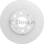Bosch Frana disc Disc frana Bosch 0 986 479 C11 (BOSCH0986479C11)