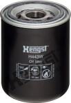Hengst Filter Filtru ulei Hengst Filter H443W (HENGSTFILTERH443W)