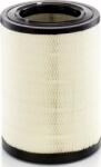 Mann-Filter Filtru aer Mann-Filter C 33 013 - compatibil Volvo, Renault - Mann-Filter-C 33 013 (MANNFILTERC33013)