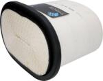 Donaldson P608766 - Filtru aer - Donaldson-P608766 (DONALDSONP608766)