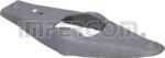 Impergom Rulment de presiune ambreiaj Furca decuplare Impergom 41225 - compatibil Ford (IMPERGOM41225)