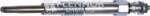 Flennor Bujie Flennor FG9038 - compatibil Alfa, Fiat (FLENNORFG9038)