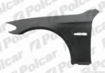 Polcar Aripa - Polcar-201901 (POLCAR201901)