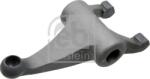 FEBI Bilstein Rulment de presiune ambreiaj Furca decuplare FEBI Bilstein 180162 (FEBIBILSTEIN180162)