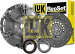 LuK Set reparatie ambreiaj complet LuK 633 3083 00 (LUK633308300)