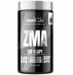 HIRO. LAB Zma 120 kapszula (1000039647)