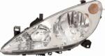 ABAKUS 550-1128L-LD-EM - Far - ABAKUS-550-1128L-LD-EM (ABAKUS5501128LLDEM)